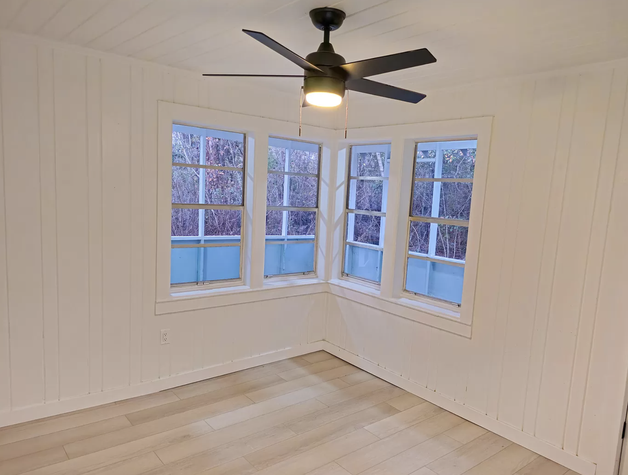 16079 Janet Street #1 - Photo 3 of 11