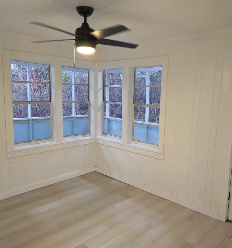 16079 Janet Street #1 - Photo 4 of 11