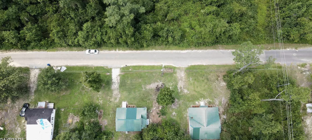 16079 Janet Street #1 - Photo 5 of 11