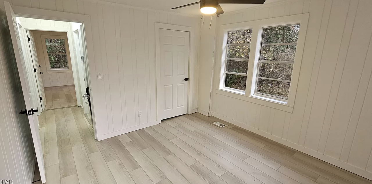 16079 Janet Street #1 - Photo 6 of 11