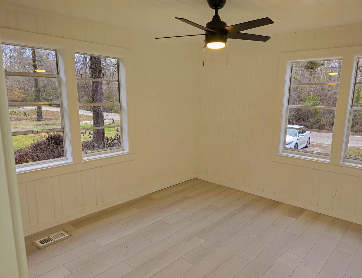 16079 Janet Street #1 - Photo 7 of 11