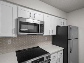 Highland Park Apartment Homes - Photo 1 of 1