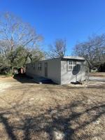 featured image of 103 Clark Street Trailer #1
