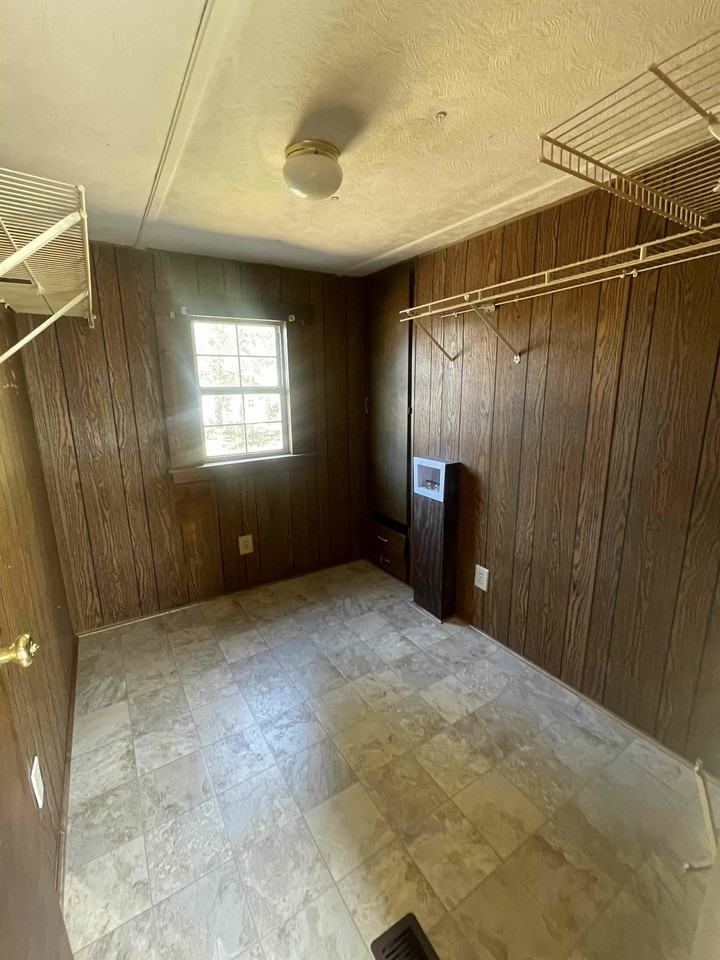103 Clark Street Trailer #1 - Photo 5 of 6