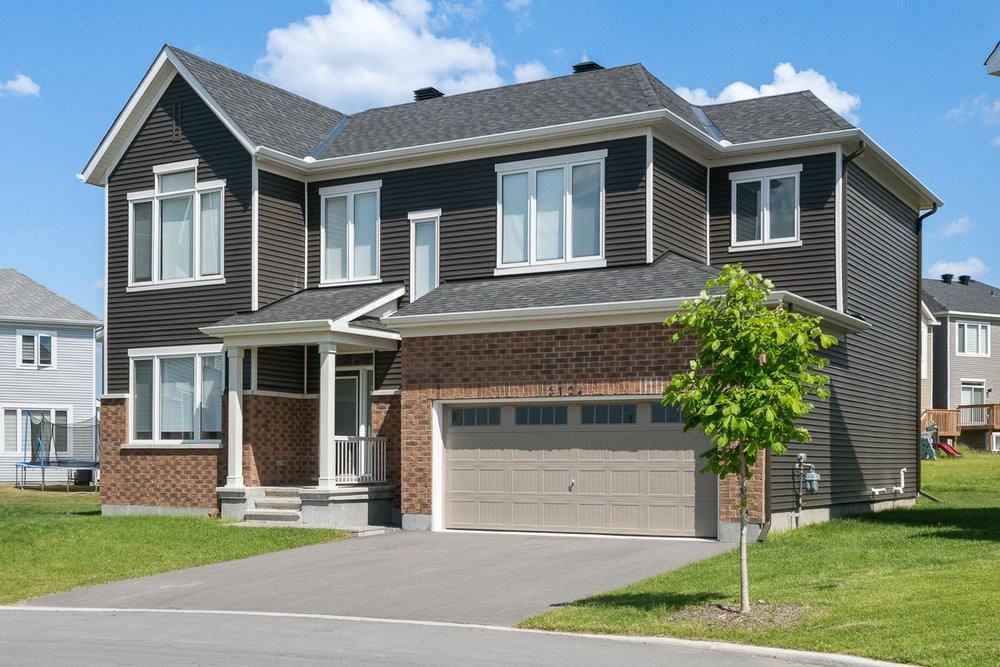 3124 Travertine Way #1 - Photo 2 of 38