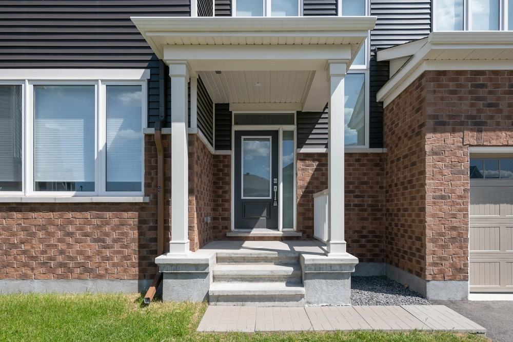 3124 Travertine Way #1 - Photo 3 of 38