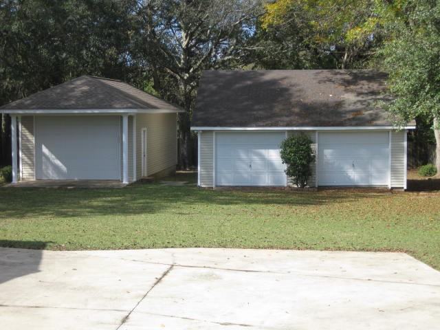 4740 Winkler Ct - Photo 2 of 22