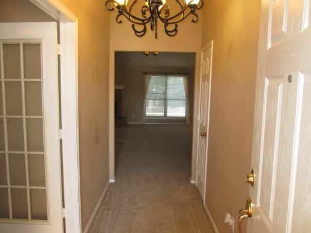1016 Blue Gill Ln - Photo 3 of 30