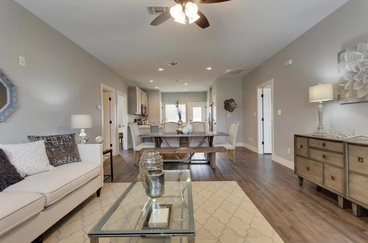 4978 Farm to Market 902 - 301 #301 - Photo 2 of 15