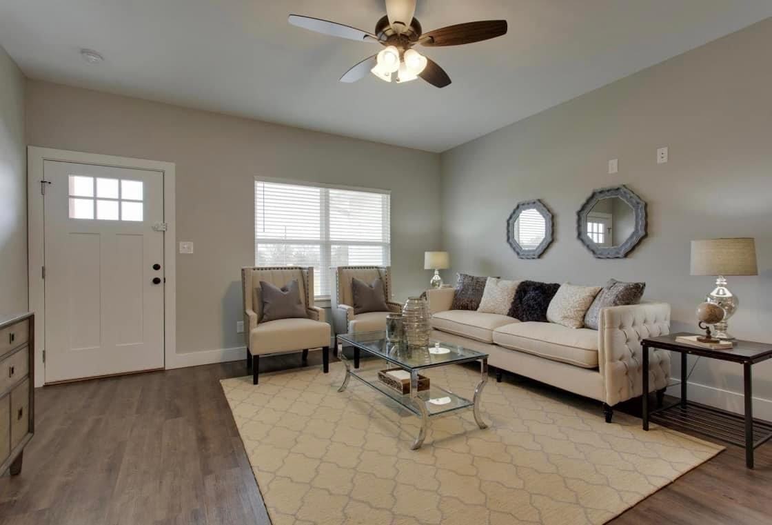 4978 Farm to Market 902 - 301 #301 - Photo 3 of 15