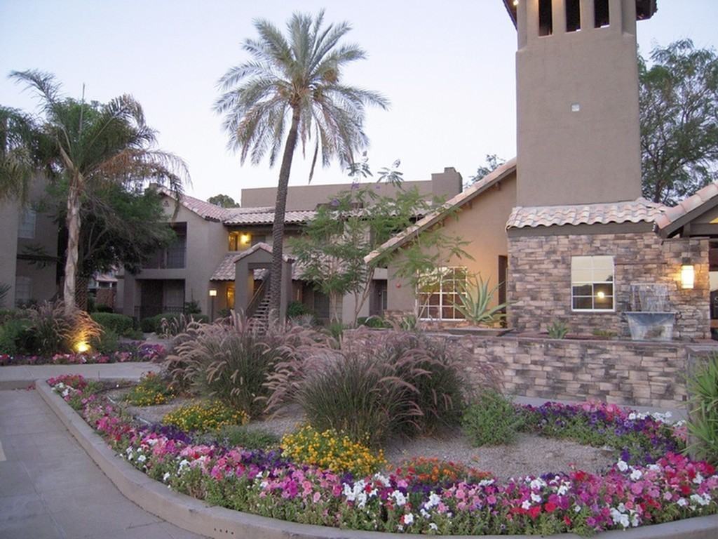 The Allison Condominiums - Photo 5 of 35