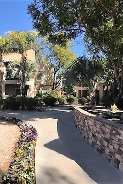 The Allison Condominiums - Photo 6 of 35