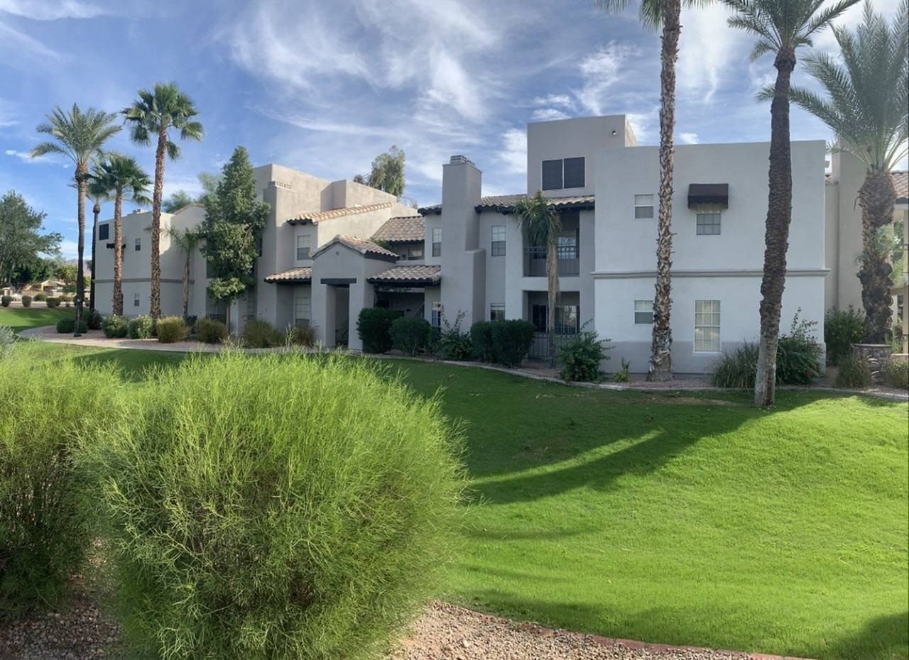 The Allison Condominiums - Photo 7 of 35