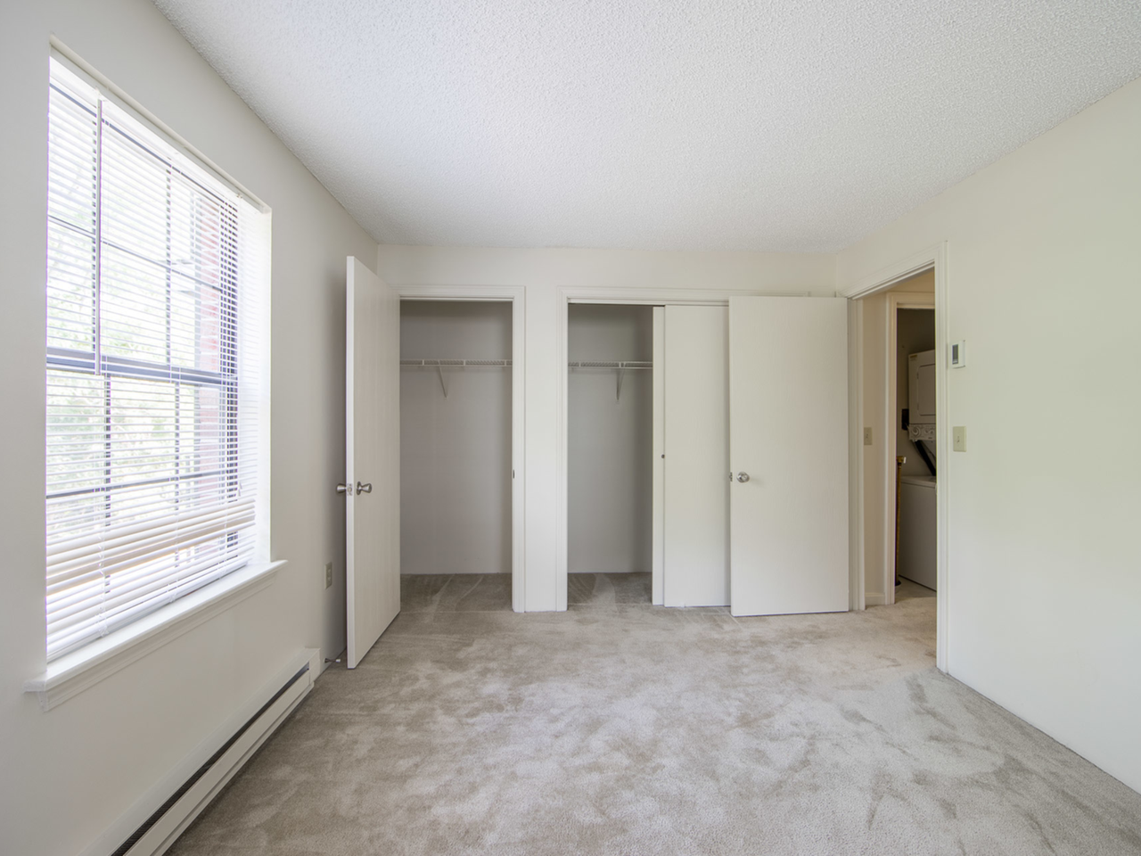 PRINCETON PLACE APARTMENTS - Photo 6 of 44