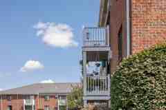 Princeton Green Apartments - Photo 1 of 1