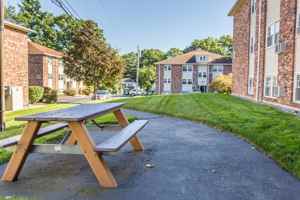 featured image of 479 S Broadway