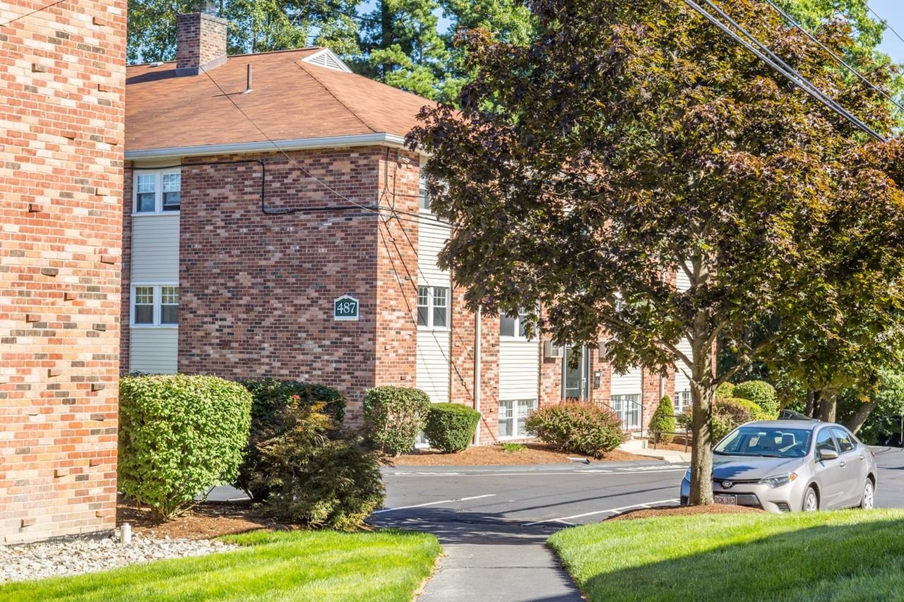 Princeton at Mount Vernon - Photo 2 of 13