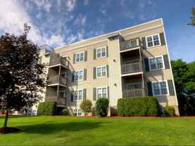 CARLTON PLACE - Photo 1 of 1