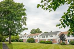 Princeton on Back Cove - Photo 1 of 1