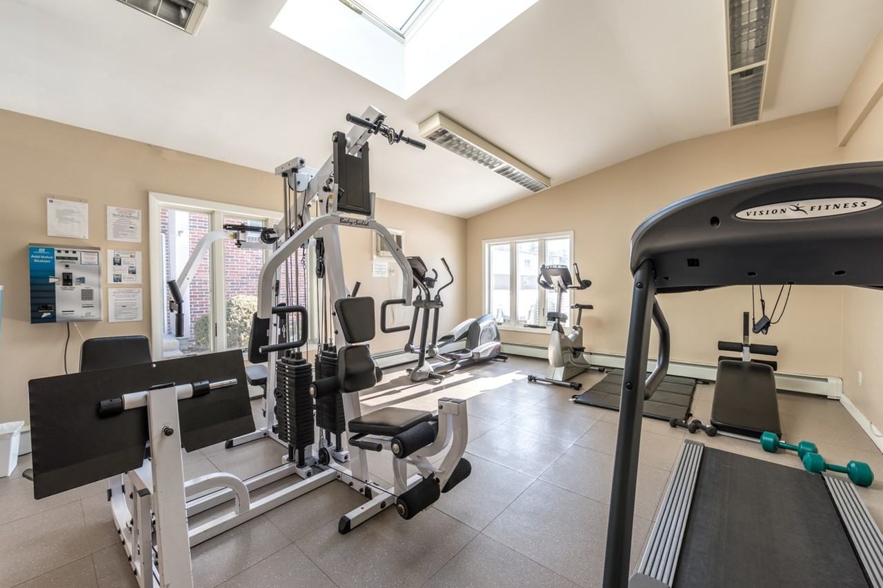 Princeton Pines - Photo 5 of 17