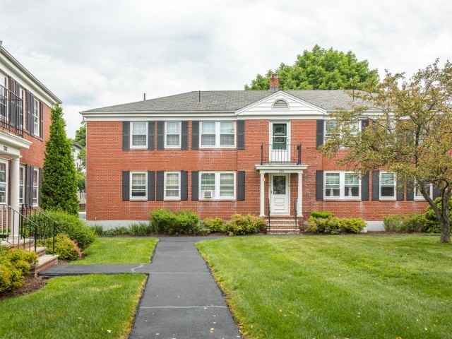 Princeton Village - Photo 2 of 10