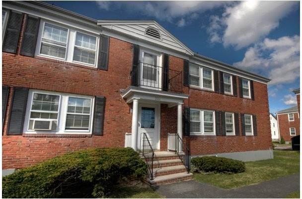 Princeton Village - Photo 4 of 10