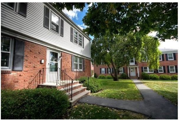 Princeton Village - Photo 5 of 10