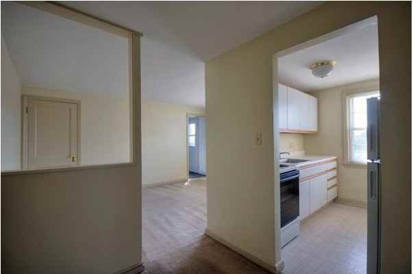 Princeton Village - Photo 6 of 10