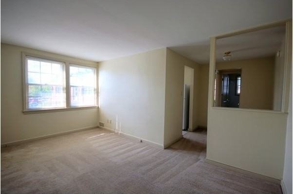 Princeton Village - Photo 7 of 10