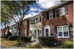 Princeton Ridge - Photo 1 of 1