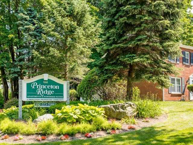 Princeton Ridge - Photo 4 of 10