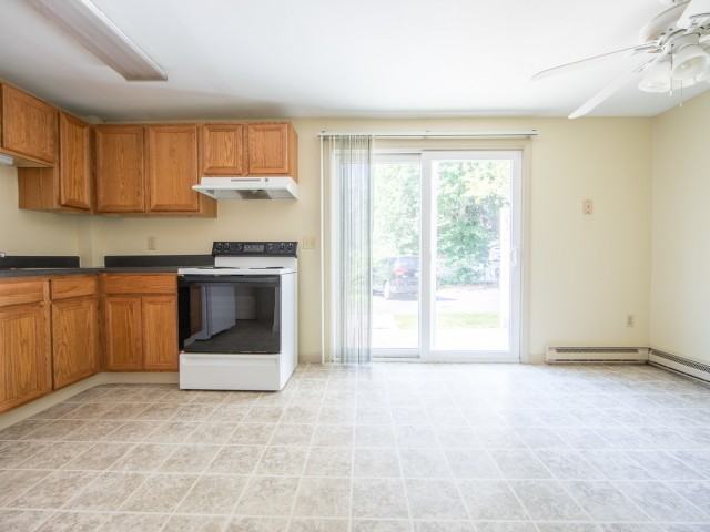 Princeton Ridge - Photo 6 of 10