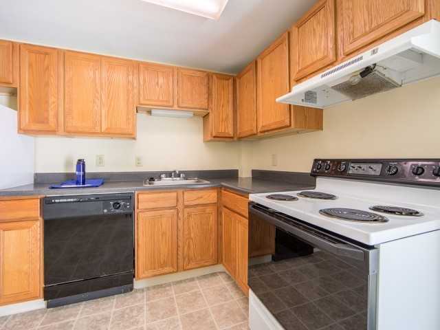 Princeton Ridge - Photo 7 of 10