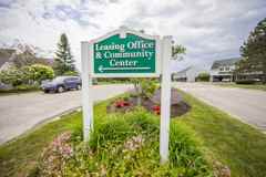 Foreside Estates - Photo 1 of 1