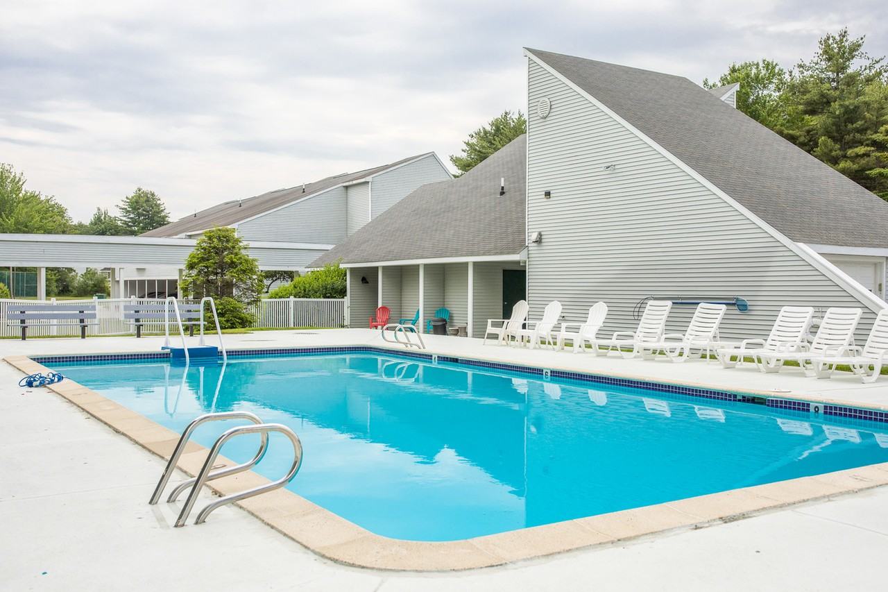 Foreside Estates - Photo 2 of 45