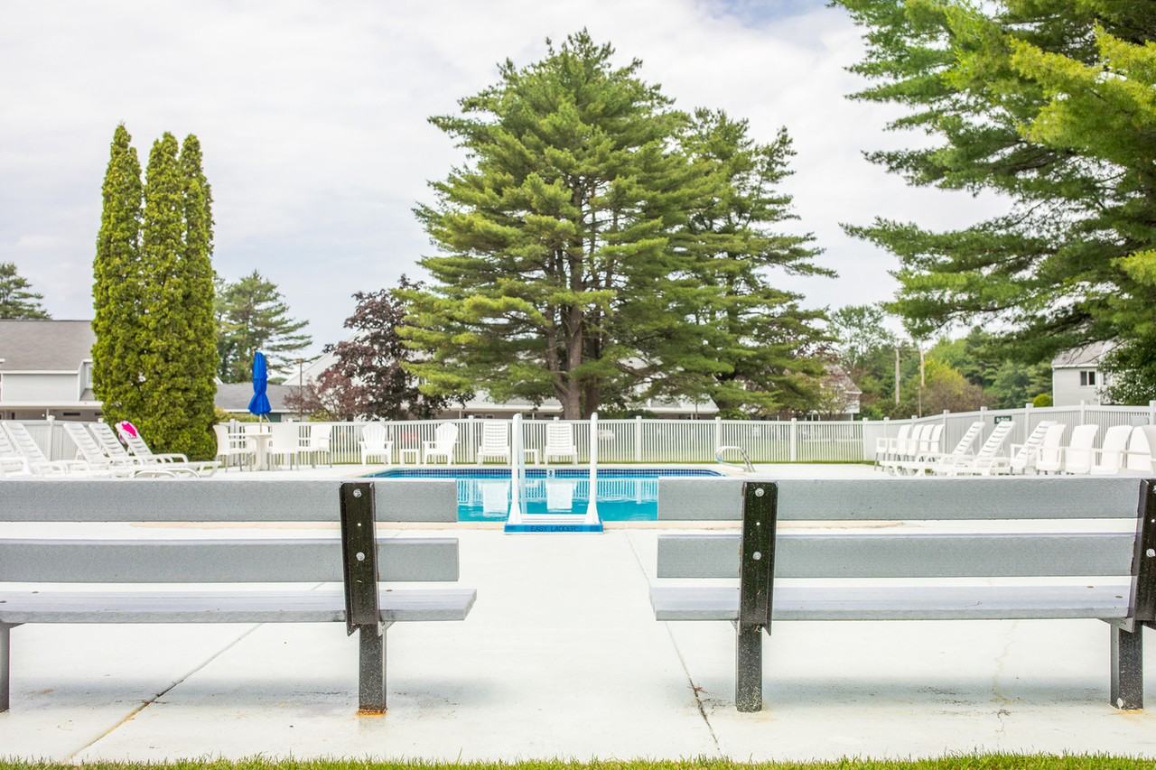 Foreside Estates - Photo 4 of 45