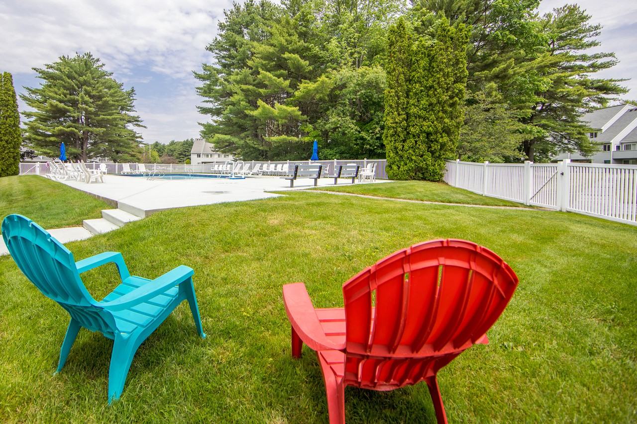 Foreside Estates - Photo 6 of 45