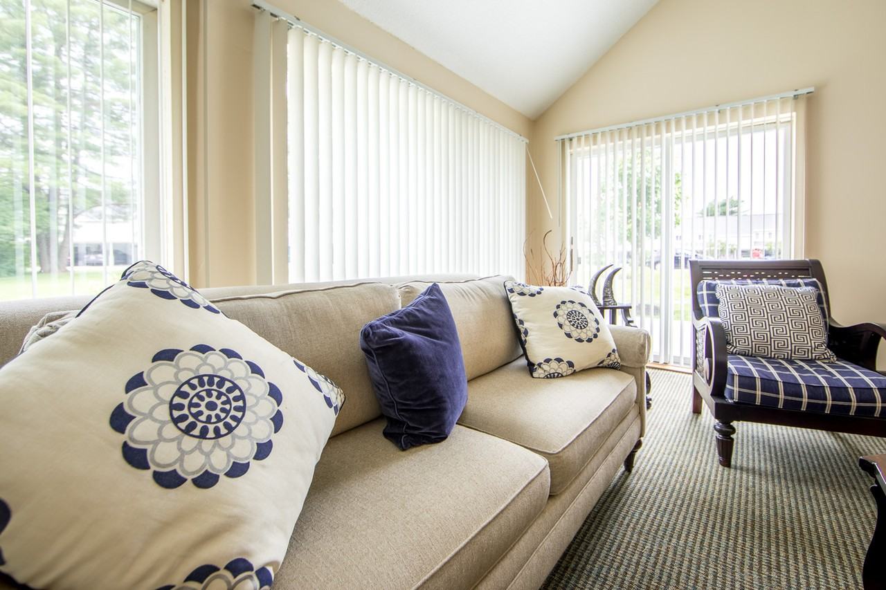 Foreside Estates - Photo 7 of 45