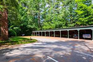 featured image of 24 Monadnock Hwy