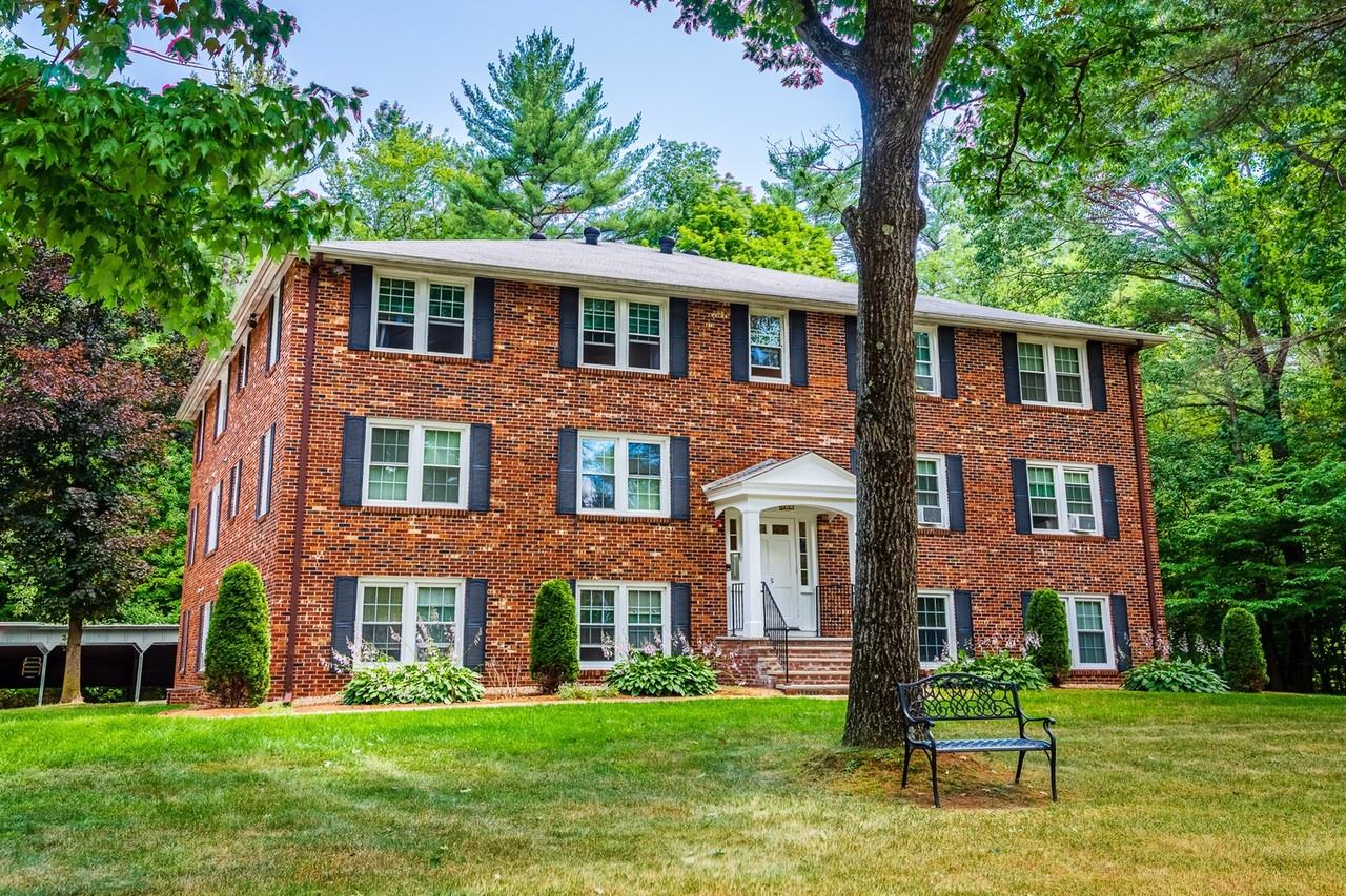 Princeton at Mill Pond - Photo 5 of 26