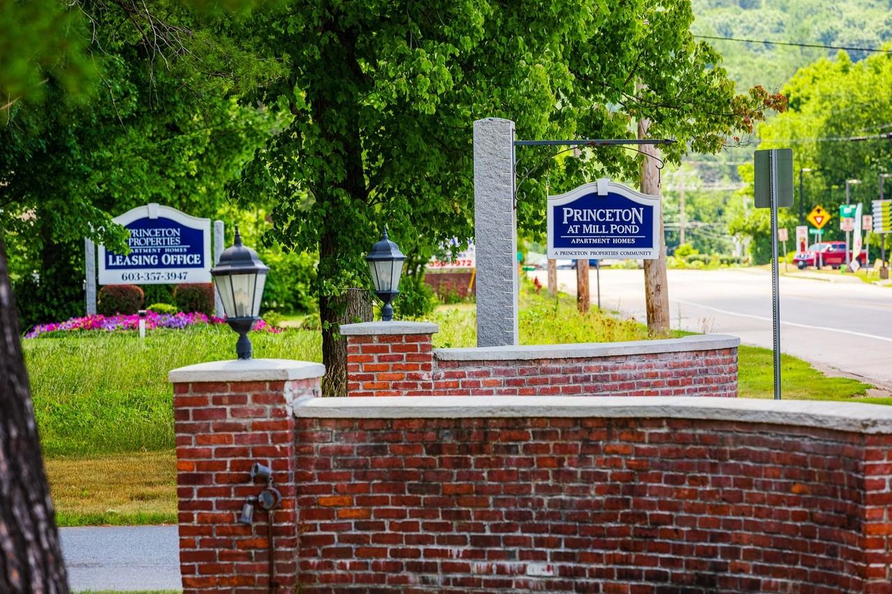 Princeton at Mill Pond - Photo 6 of 26