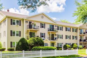 featured image of 121127 Meadow Rd