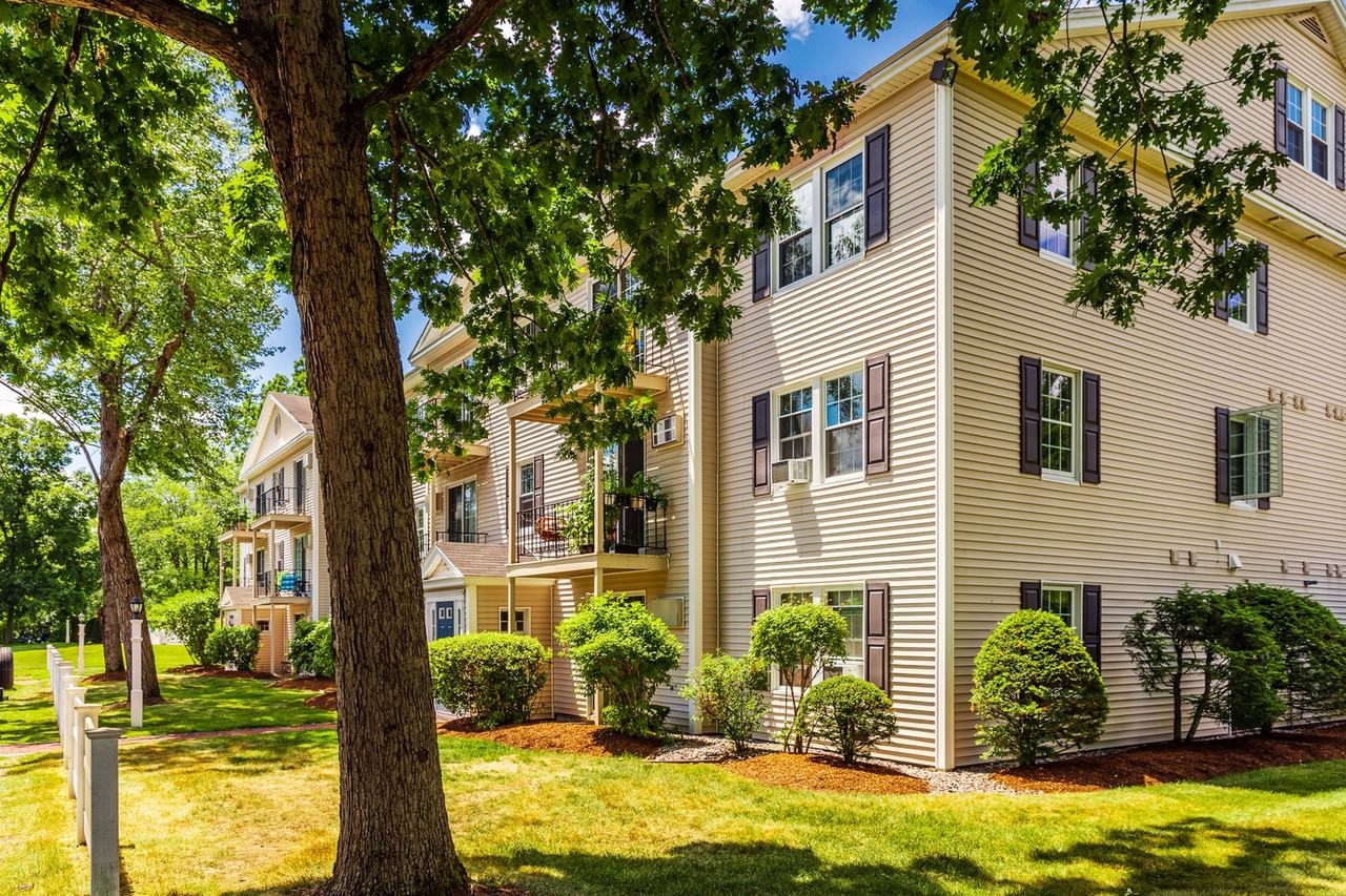 PRINCETON ARBORS - Photo 4 of 21