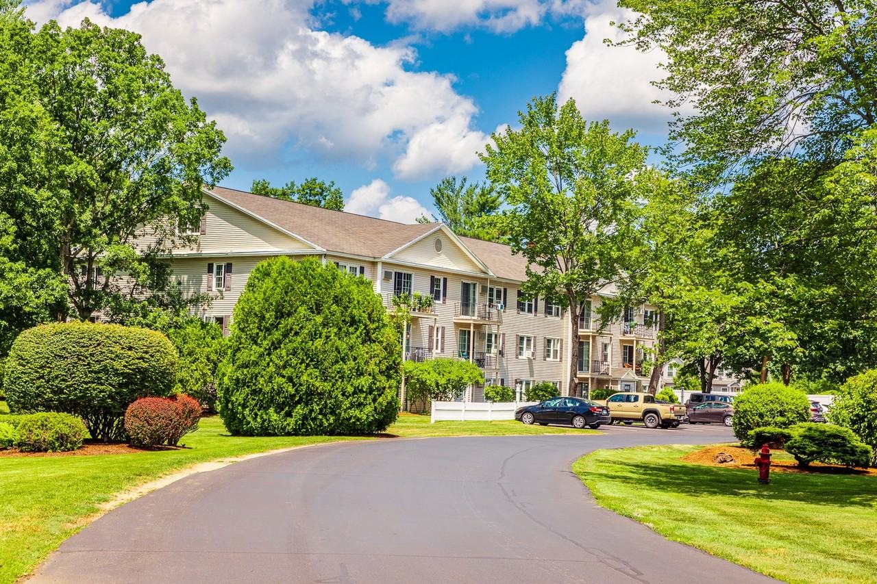 PRINCETON ARBORS - Photo 5 of 21