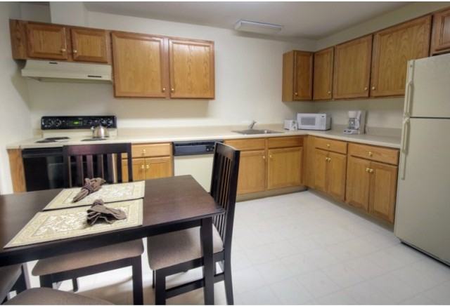 PRINCETON ARBORS - Photo 6 of 21