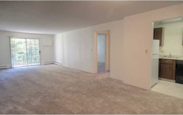 PRINCETON ARBORS - Photo 7 of 21