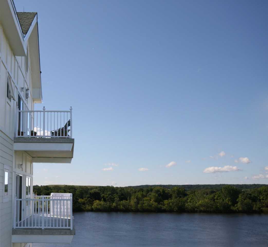 Grandview Apartments - Photo 5 of 50