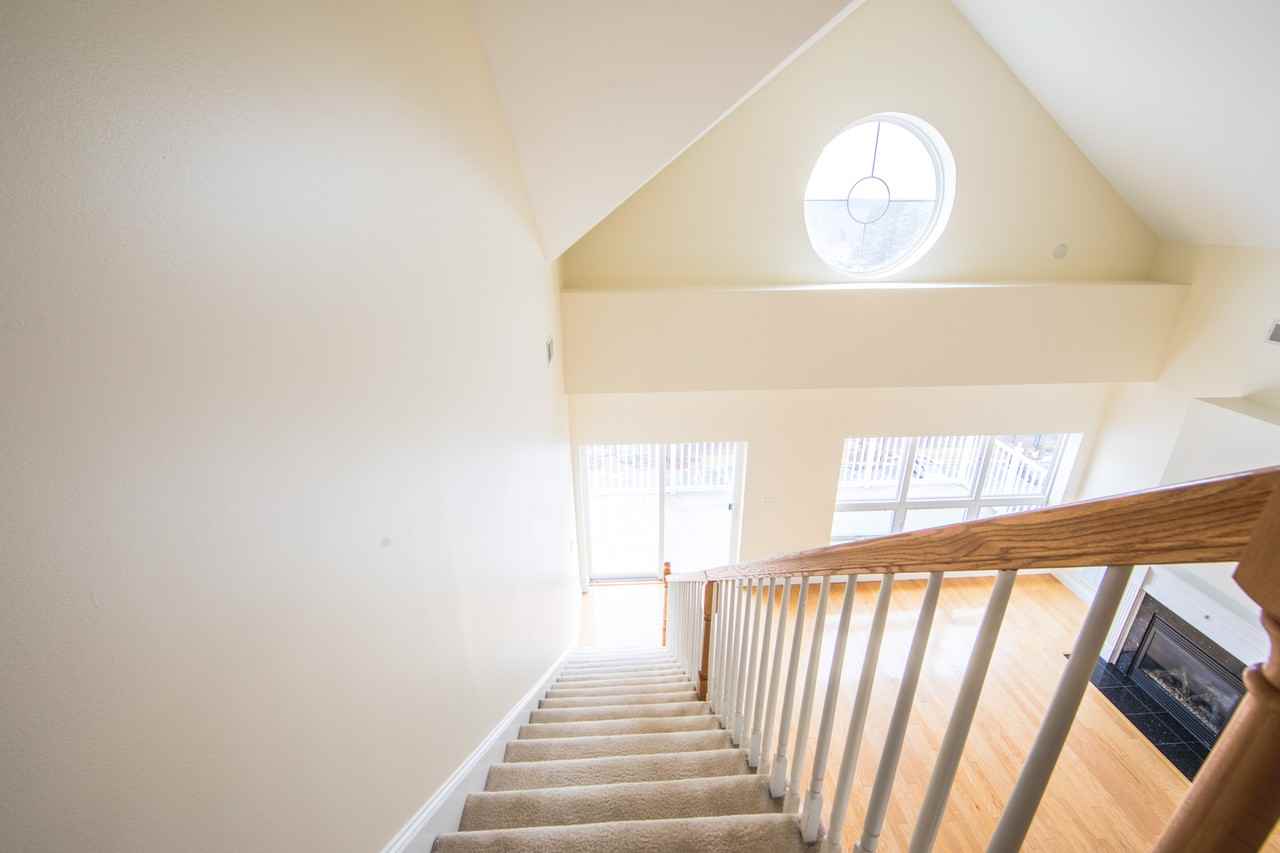 Grandview Apartments - Photo 6 of 50