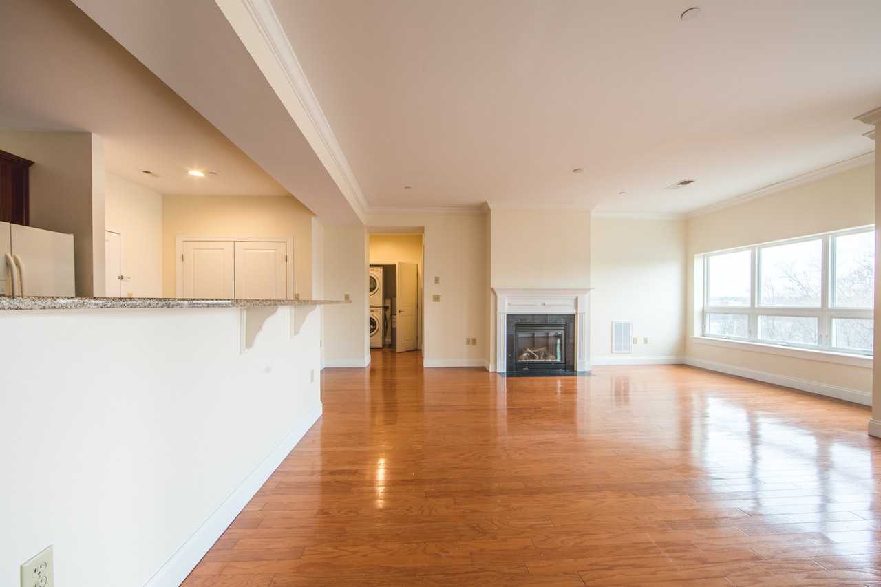 Grandview Apartments - Photo 7 of 50