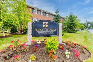 featured image of 5 Princeton Way